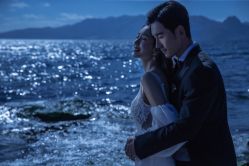 -乐派诗婚纱摄影