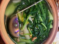-陈鹏鹏潮汕菜(欢乐海岸 海边景观店)