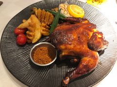 -阿妮叶李(光谷世界城店)