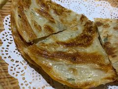 -大城小院饭店(博隆广场虹桥店)