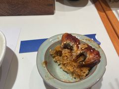 -火山屋台(新街口店)