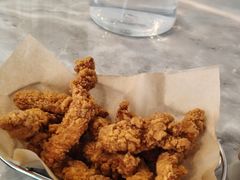 -必胜客餐厅(昆百大泰业城店)