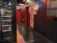 -唱吧麦颂KTV(萧山加州阳光广场店)