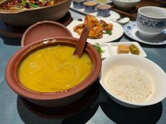 -北京贵宾楼饭店·紫金