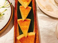 -川香鼎盛(市桥富华总店)