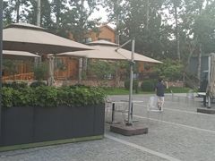 -禧宴Joyous Restaurant(禧园店)
