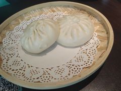 -粥全粥到海鲜家常菜·海肠捞饭(嫩江路店)