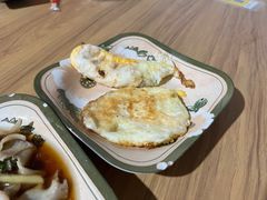 -食来运转平潭小吃(平潭店)