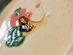-老墙根涮肉·铜锅鲜羊肉(良乡店)