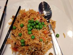 -宜家·瑞典风味餐厅(武汉荟聚中心店)