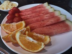 -红鼎坊·老成都火锅(新南门店)