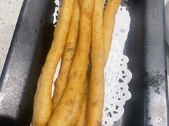 -海底捞火锅(万达广场店)