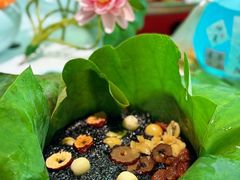 -苏梦江南·淮扬菜(夫子庙店)