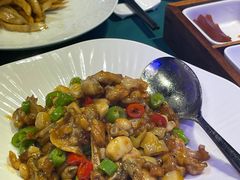 -逸馥荟(人广来福士店)