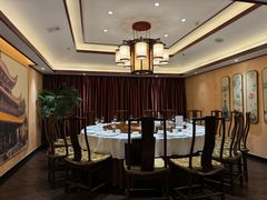 -潇湘甲鱼村(清河店)