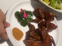 -映像威海·威海宴(威高广场店)