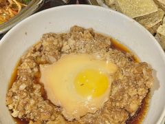 -好爸爸(外滩店)