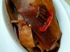 -又一间茶点轩(百汇广场店)
