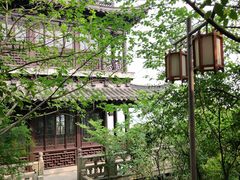 -虞山城墙