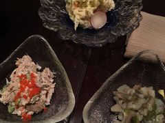 -太原富力万达文华酒店·美食汇西餐厅