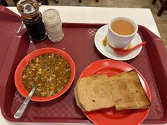 -亚坤(新达城广场B1店)