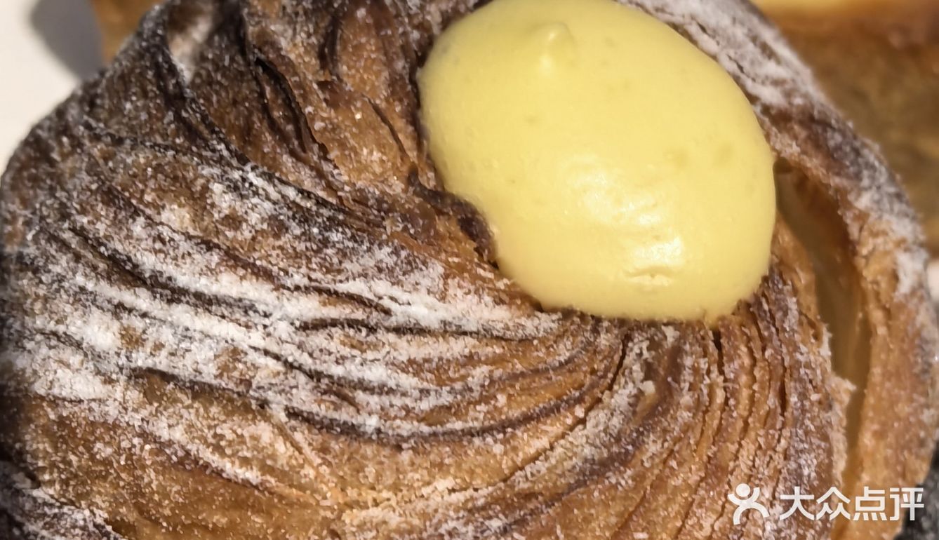 我的城市美食清单 | 阿那亚的餐饮推荐