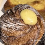 我的城市美食清单 | 阿那亚的餐饮推荐