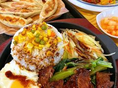 -茂业百货(东门店)