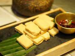 -都氏家DUSJOY(翡翠城店)