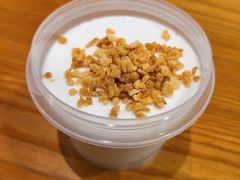 -糖糖屋•糖水•雪花冰店(时尚天河店)