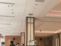 -泓历皇朝酒店(东亭店)