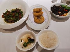 -好食上(喜盈门.范城店)