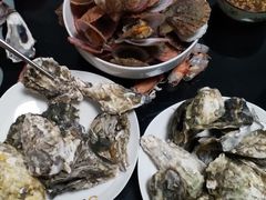 -恒达综合农贸市场(黄山路店)