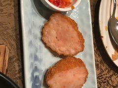 -源泰东南亚风味餐厅(太仓海运堤店)