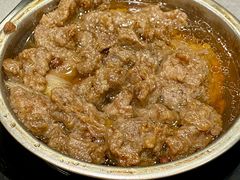 -郑家包子牛肉拉面(尚勤路店)