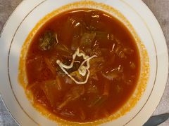 -92°C俄式厨房(中央大街店)