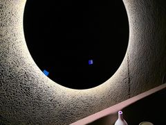 -厘舍SPA(月湖公园店)