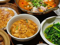 -衡厨(中南店)