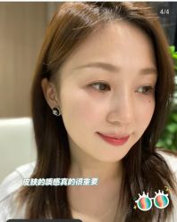 -银川丽都医疗美容医院