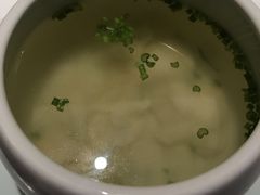 -悦融琥珀·京鲁菜·海味珍品(西单店)