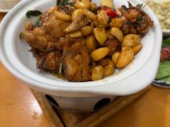 -乡亲鹅肉城(吴江店)