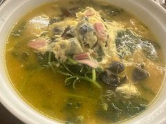 -佬泰丰斋· 乌镇茶食餐厅