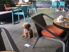 -Moka Bros 摩卡站(嘉华店)