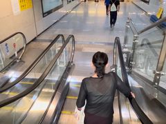 -红土地(地铁站)