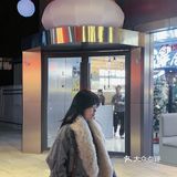 在兰州！段家滩！就这家馋哭我了….
