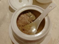 -恒宝和宴(合生广场店)