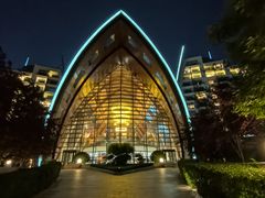 -营口金泰珑悦海景大酒店