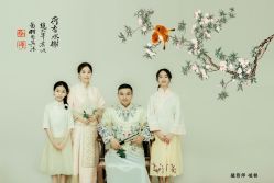 -京尚映画摄影