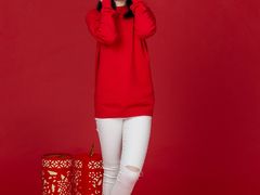 -爱儿美儿童摄影(康馨家园店)