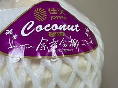 -鲜丰水果(中山医院店)